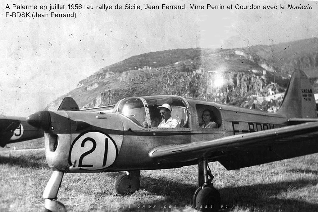 35 - Aero-clubs (4)_000049.jpg